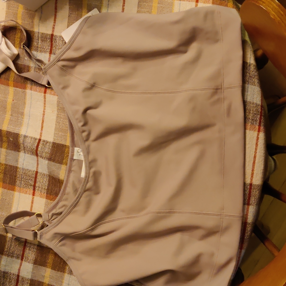Davin and Adley new pumping nursing bra